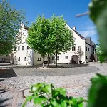 Klostergasthof