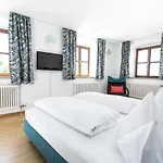 Klostergasthof Apartmanhotel