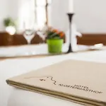 Klostergasthof Apartmanhotel