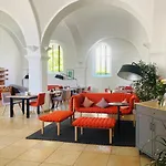 Klostergasthof Thierhaupten