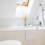 Klostergasthof Apartmanhotel 4*