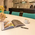 Klostergasthof Apartmanhotel