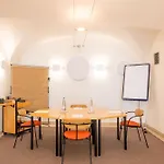 Apartmanhotel Klostergasthof Thierhaupten