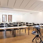 Apartmanhotel Klostergasthof Thierhaupten