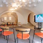 Klostergasthof 4* Thierhaupten