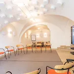 Klostergasthof Apartmanhotel Thierhaupten