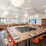 Klostergasthof Apartmanhotel