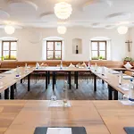 Klostergasthof