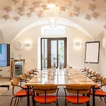 Klostergasthof Apartmanhotel 4*