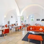 Klostergasthof Apartmanhotel 4*