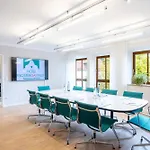 Klostergasthof Apartmanhotel 4*