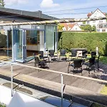 Klostergasthof 4* Thierhaupten