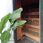 Klostergasthof Apartmanhotel 4*
