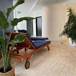 Apartmanhotel Klostergasthof