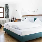 Klostergasthof 4*