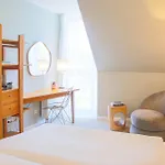 Klostergasthof Apartmanhotel 4*