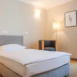 Klostergasthof 4* Thierhaupten