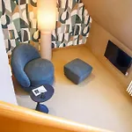 Apartmanhotel Klostergasthof