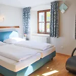 Klostergasthof Apartmanhotel 4*