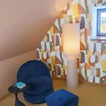 Apartmanhotel Klostergasthof 4*