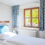Klostergasthof 4*