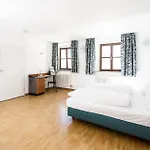 Klostergasthof 4* Thierhaupten