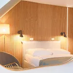 Apartmanhotel Klostergasthof Thierhaupten