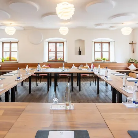 Klostergasthof