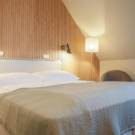 Klostergasthof 3*