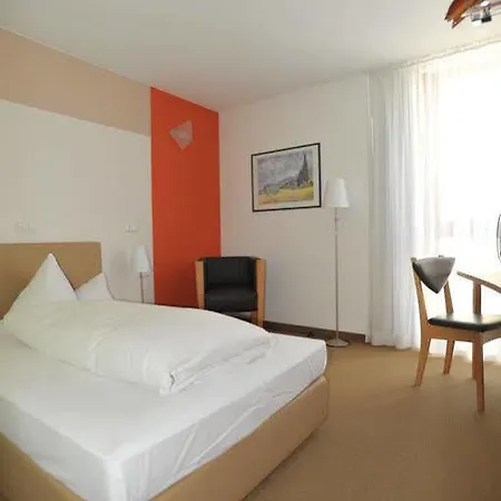 Klostergasthof 4* Thierhaupten