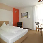 Klostergasthof 4* Thierhaupten