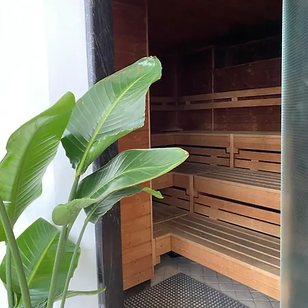 Klostergasthof Aparthotel 3*