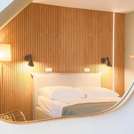 Klostergasthof 3*