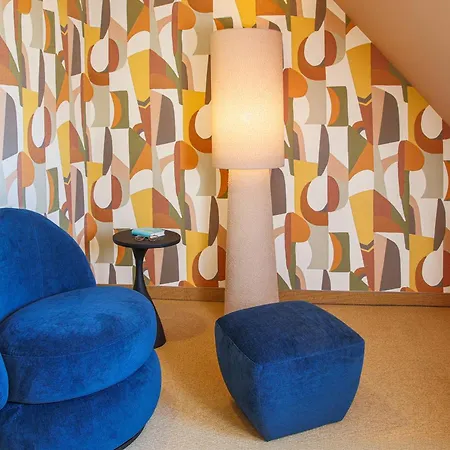 Klostergasthof Aparthotel Thierhaupten