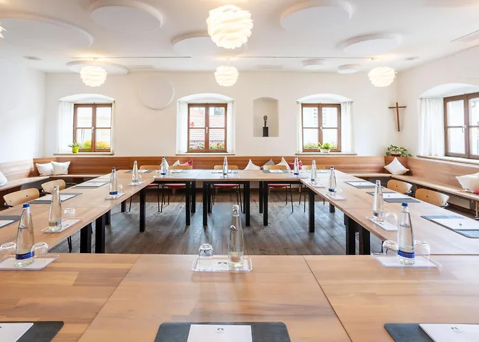 Klostergasthof